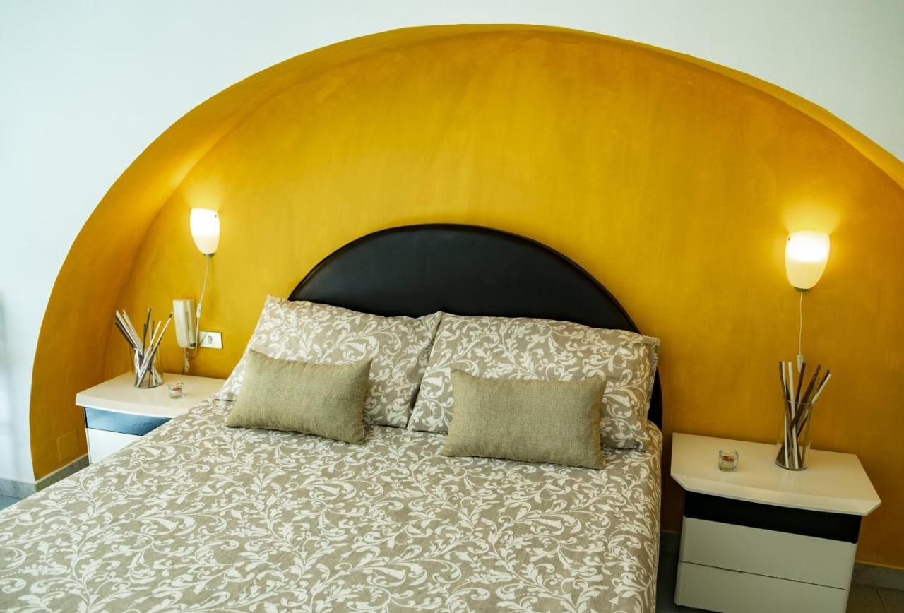 Casina Trastevere Рим Екстериор снимка