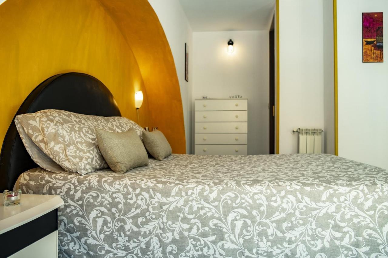 Casina Trastevere Рим Екстериор снимка