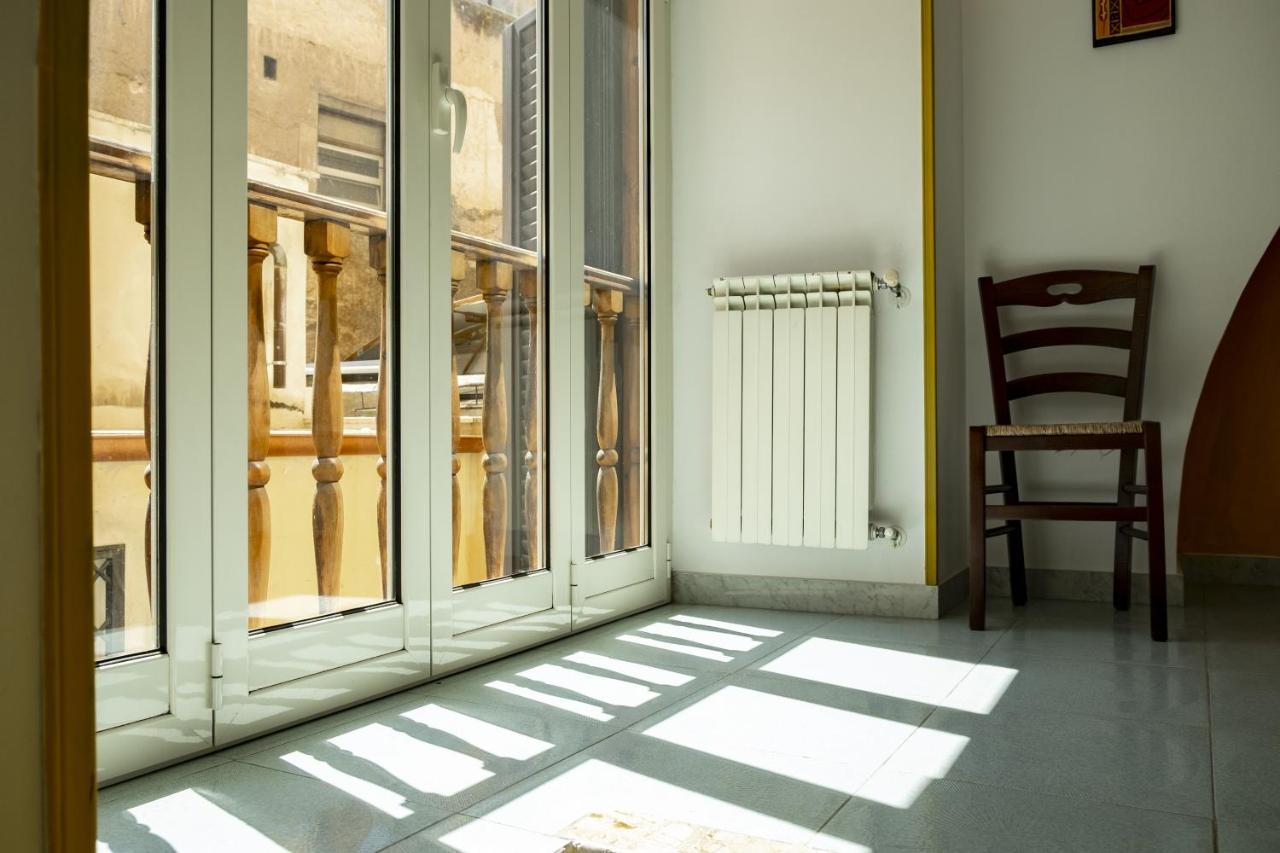 Casina Trastevere Рим Екстериор снимка